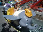 Highlight for Album: disney 4.29.10
