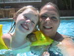 Highlight for Album: early summer fun with friends