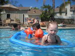 Highlight for Album: memorial day 2009