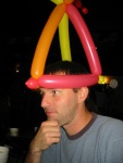 Highlight for Album: oktoberfest2002
