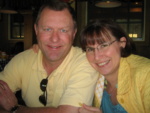 IMG_2424.JPG