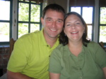 IMG_2425.JPG
