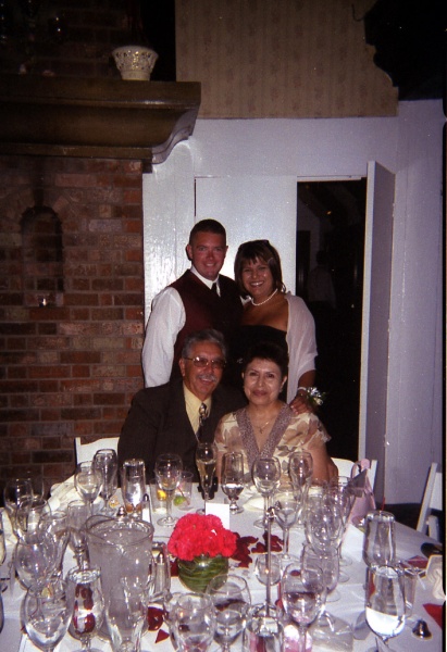 alex-marisol-rudy-maria