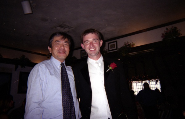 chad-mike doan