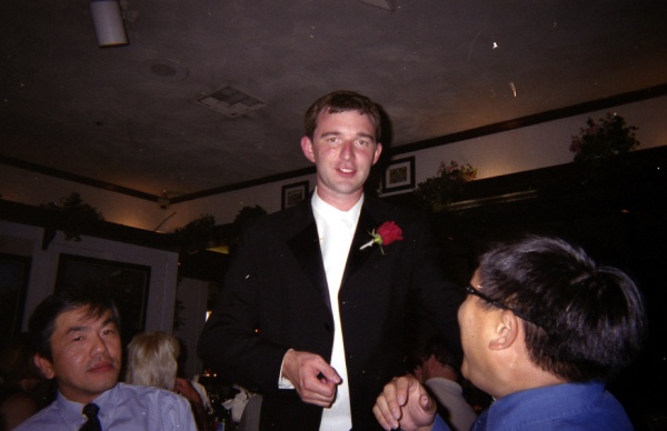 chad-ruenprom-doan