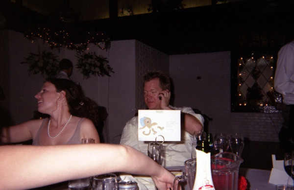 chris-lindsay