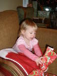 Highlight for Album: xmas 2008